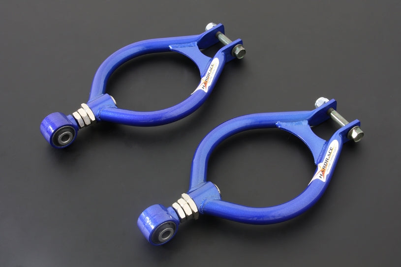 Kit corectie camber superior spate Hardrace pentru Nissan 300ZX / Silvia - 6177-R
