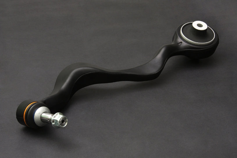 Brat suspensie inferior fata, capat fata Hardrace pentru BMW Seria 1 / Seria 3 - 6963