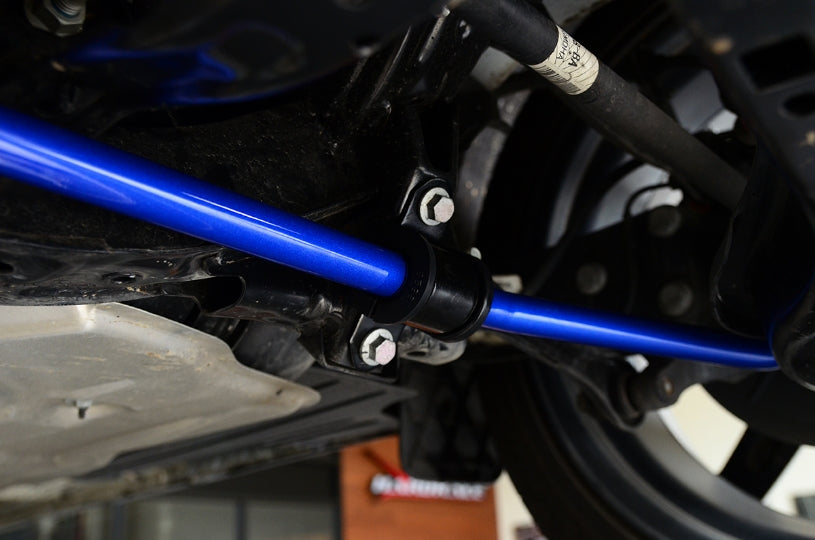Bara stabilizatoare spate Hardrace pentru Ford Kuga - 7738