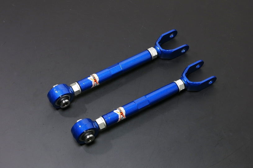 Kit corectie camber spate Hardrace pentru Infiniti G / Nissan 350Z - 6654