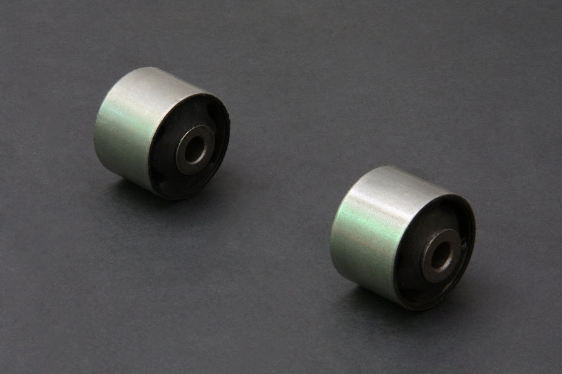 Set bucse brat longitudinal spate Hardrace pentru Honda Accord - 6815