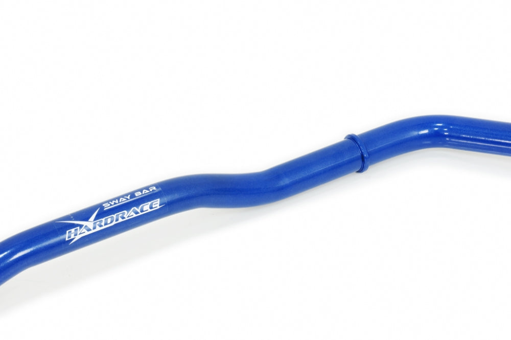 Bara stabilizatoare fata Hardrace pentru Honda Civic - Q1225