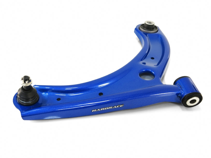 Brat suspensie inferior fata Hardrace pentru Suzuki Swift - Q0348