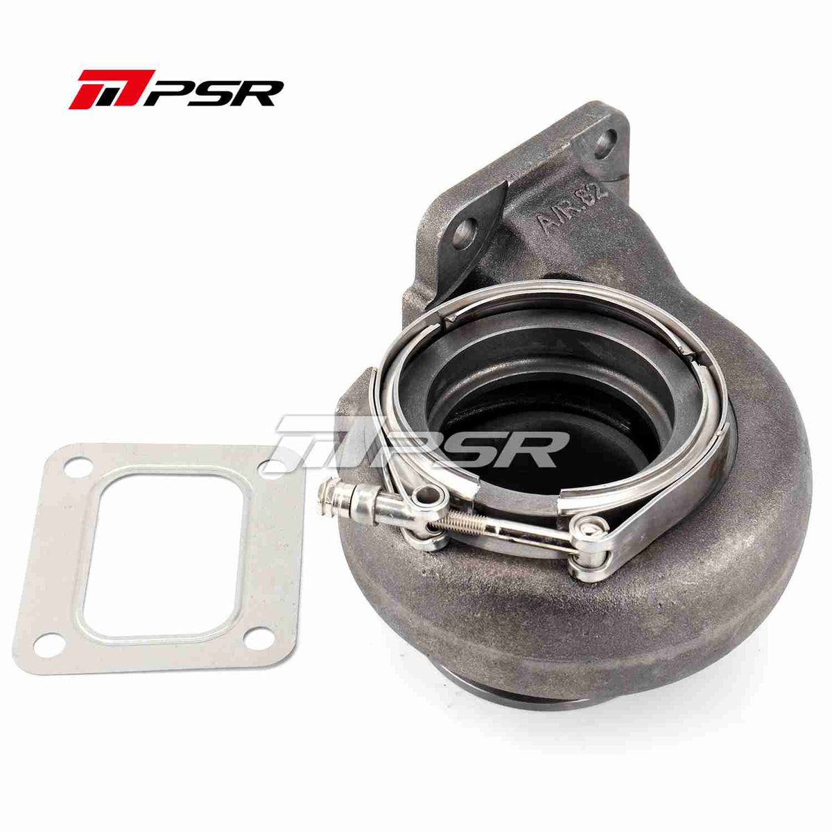 Carcasa turbina Pulsar 55G pentru 5455G 5855G 6255G