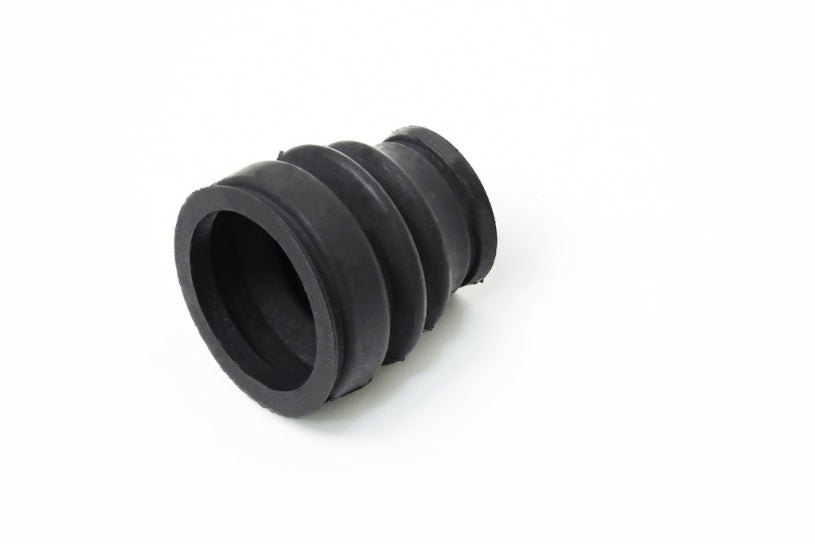 Set burdufuri de schimb Hardrace pentru Nissan Silvia - RP-6387-BT