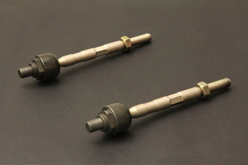 Bara de directie durificata Hardrace pentru Infiniti G / Nissan 350Z - 6569