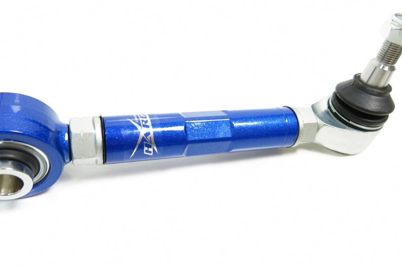 Brat convergenta spate Hardrace pentru Hyundai Genesis - 7205