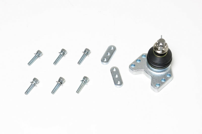 Pivot de schimb Hardrace pentru Lexus GS / SC / Toyota Aristo - RP-7252-BJ