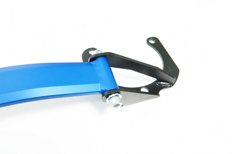 Bara rigidizare telescoape fata Hardrace pentru Subaru Forester / Impreza - 6945