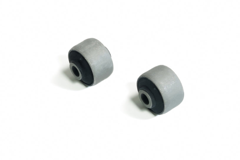Set bucse suport diferential spate Hardrace pentru Subaru Impreza - Q0647