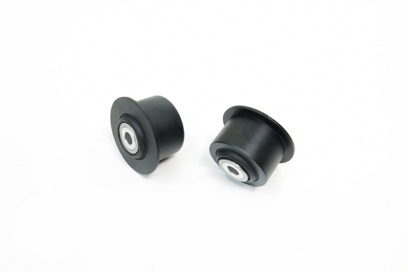 Set bucse brat longitudinal spate Hardrace pentru BMW M3 / Seria 3 - 7429