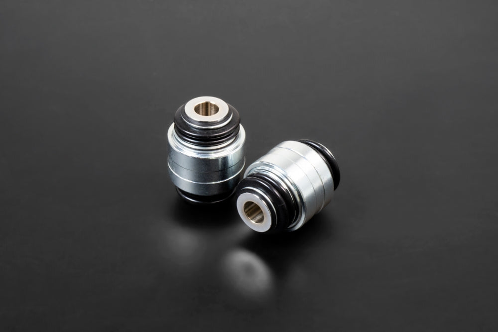 Set bucse fuzeta inferior superior spate Hardrace pentru Tesla Model 3 / Model Y - Q1273