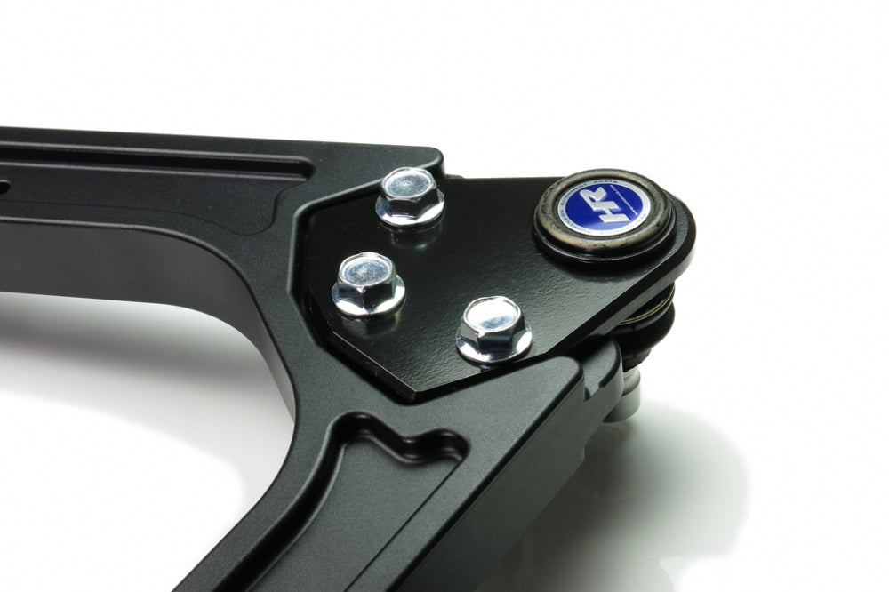 Kit corectie camber superior fata Hardrace pentru Tesla Model S - Q0600