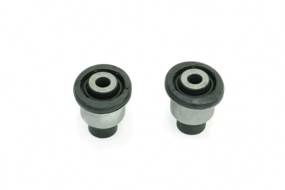 Set brat suspensie bucsa inferior fata Hardrace pentru Volvo S60 / V60 - Q1444
