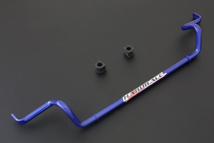 Bara stabilizatoare fata Hardrace pentru Mitsubishi Eclipse Cross / Outlander - 7661