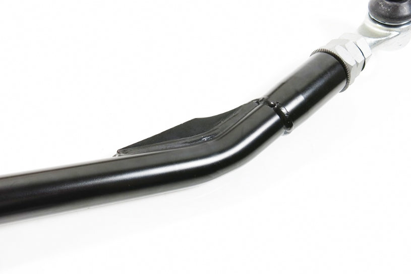 Bara panhard fata reglabila Hardrace pentru Jeep Cherokee / Grand Cherokee - 8934