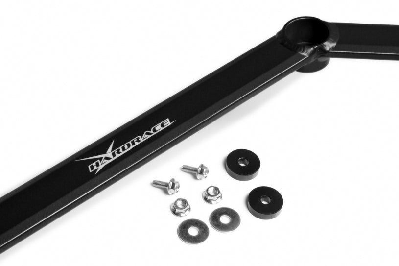 Bara rigidizare telescoape fata Hardrace pentru Mazda MX-5 - Q0721-ED