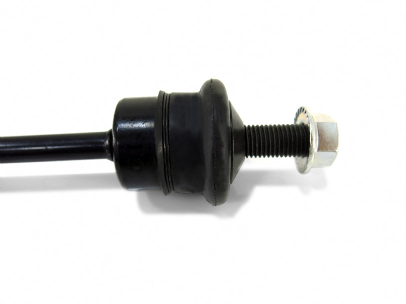 Bieleta antiruliu spate Hardrace pentru BMW M5 / M6 - 7986