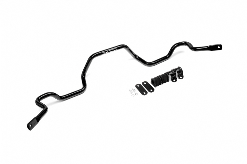 Bara stabilizatoare fata Hardrace pentru Honda CRX / Civic - 8507-ED