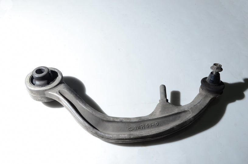 Set bucse brat tensiune fata Hardrace pentru Infiniti G / Nissan 350Z - 7139