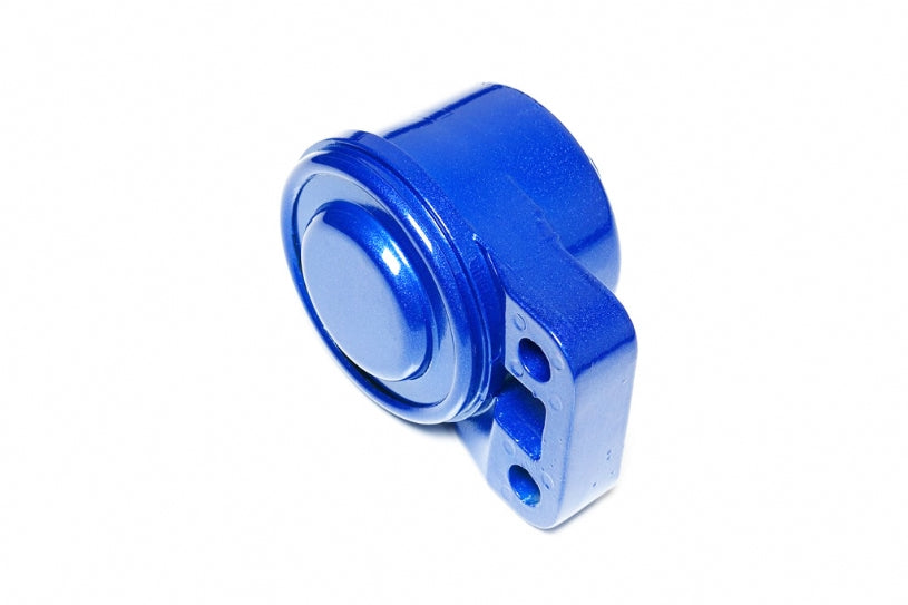Tampon motor dreapta Hardrace pentru Ford Mondeo - 8745