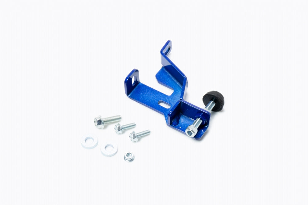 Distantier pompa centrala frana Hardrace pentru Subaru Impreza / WRX - Q0064