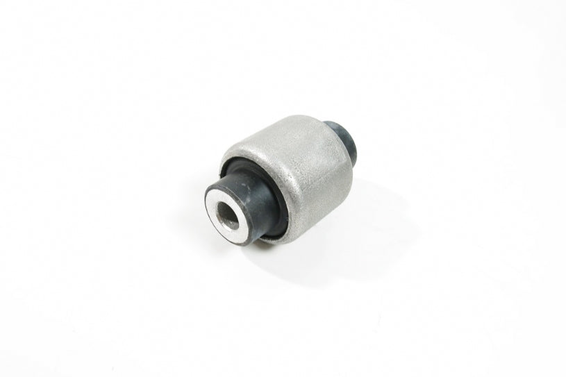 Set bucse brat suspensie inferior fata, capat fata Hardrace pentru Mercedes-Benz E-Class / E63 AMG - 8969