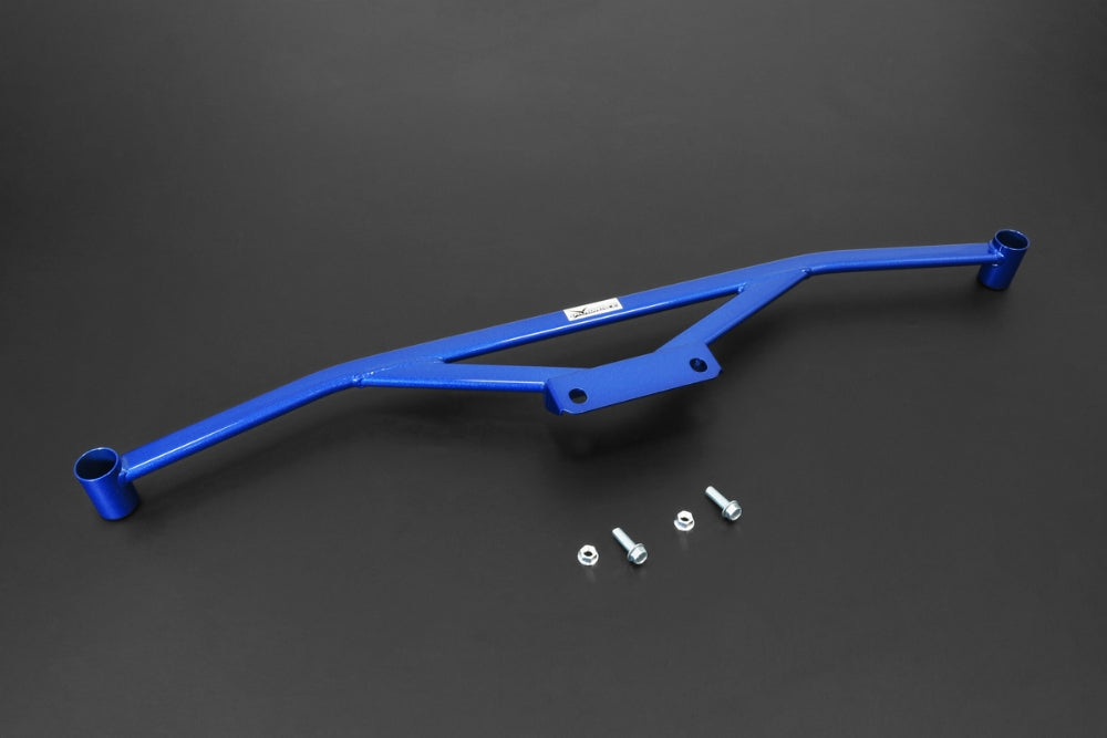 Bara rigidizare punte spate Hardrace pentru Honda Civic - Q1001