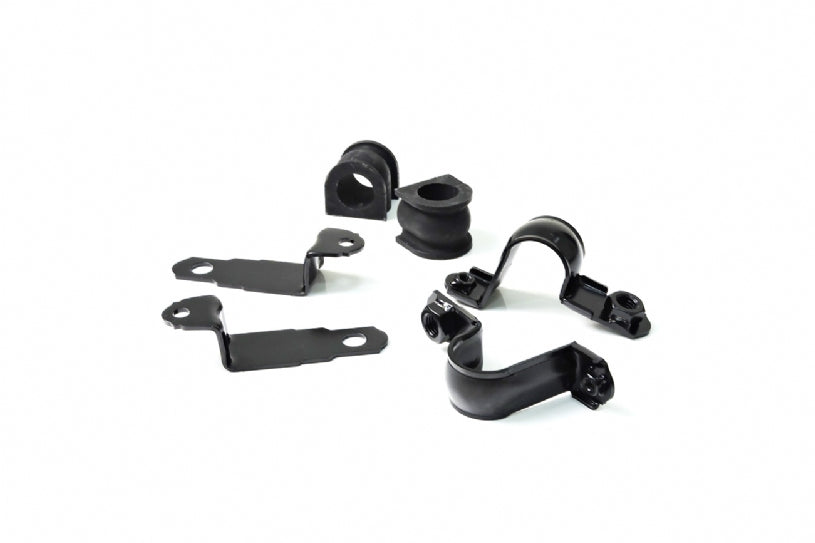 Bara stabilizatoare fata Hardrace pentru Volvo S60 / V60 - Q0298