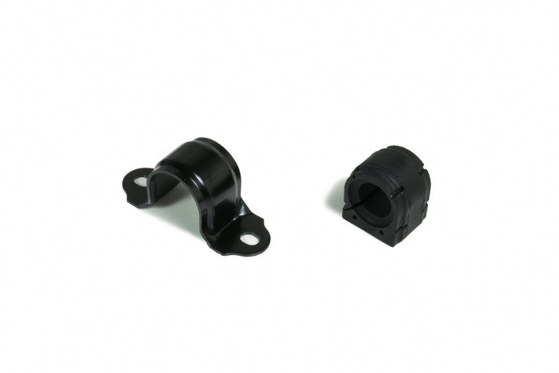 Bara stabilizatoare fata Hardrace pentru BMW Z4 / Toyota GR Supra - Q0607