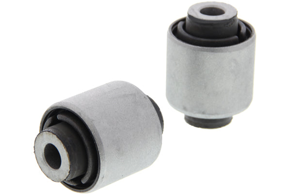 Set bucse amortizor spate Hardrace pentru Honda Accord - 6812