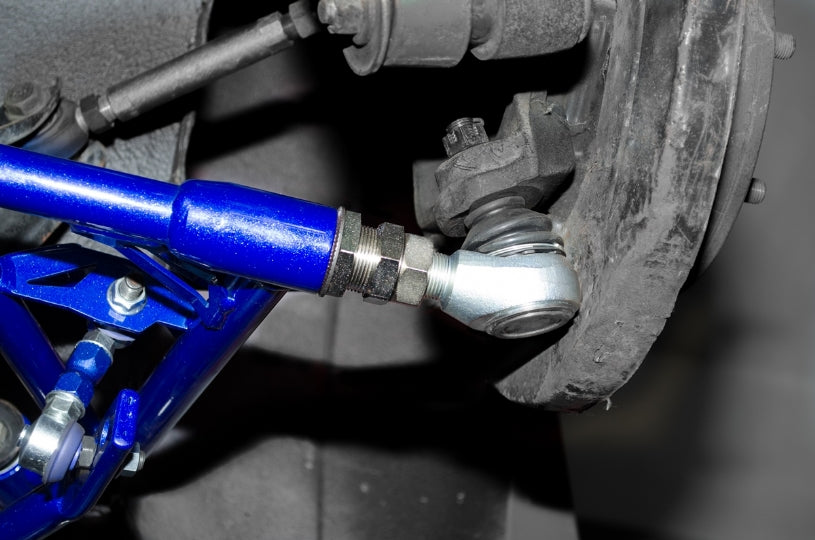 Brat suspensie inferior spate Hardrace pentru Nissan Silvia / Skyline - 8638