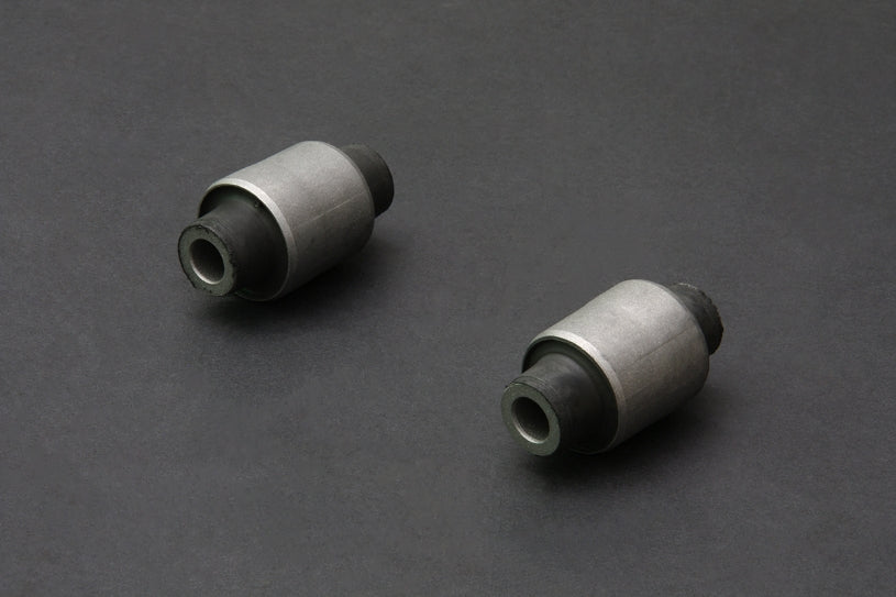 Set bucse brat suspensie inferior spate Hardrace pentru Mitsubishi Eclipse / Galant - 6545