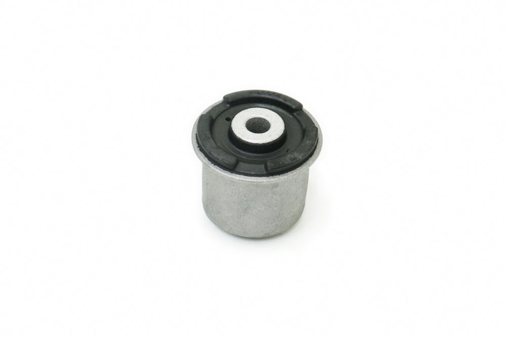 Set bucse brat suspensie superior fata Hardrace pentru Tesla Model 3 / Model Y - Q1488