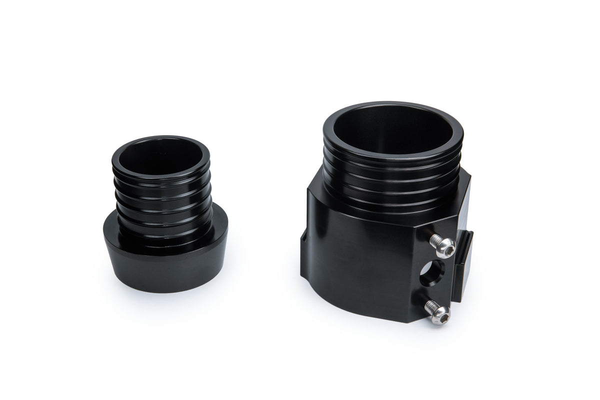 Adaptoare Intercooler RTMG Performance pentru 1.4 TSI EA211