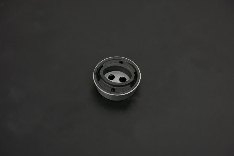 Tampon diferential spate Hardrace pentru Lexus IS / Toyota Altezza - Q0092