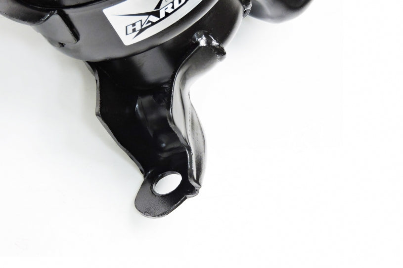 Tampon motor durificat Hardrace pentru Honda Civic - Q0530