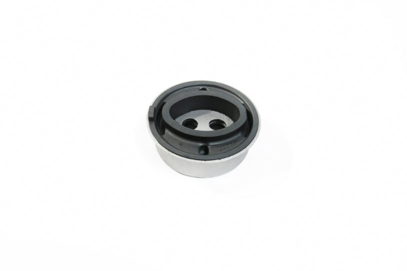 Tampon diferential spate Hardrace pentru Lexus GS / IS / Toyota Altezza - Q0093