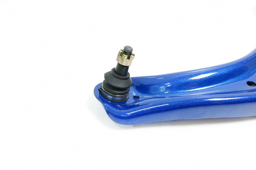 Brat suspensie inferior fata Hardrace pentru Honda Jazz - Q0117
