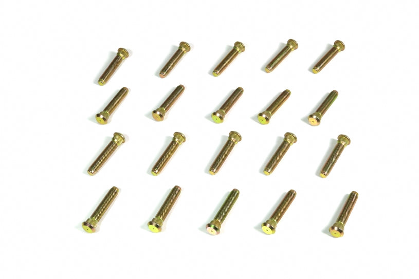 Prezon roata lung Hardrace pentru Honda Civic - Q0587