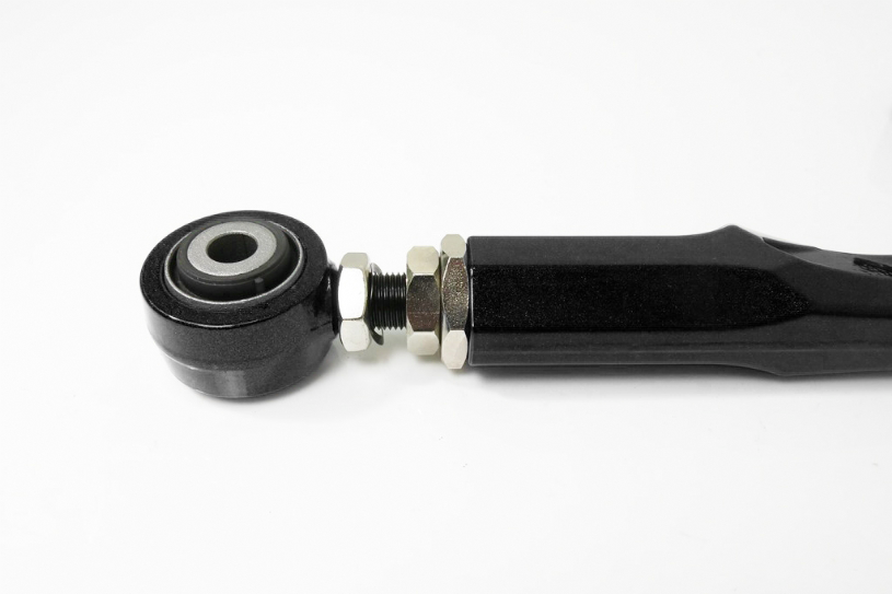 Kit corectie camber spate Hardrace pentru Volvo S60 / S80 - 7731-ED