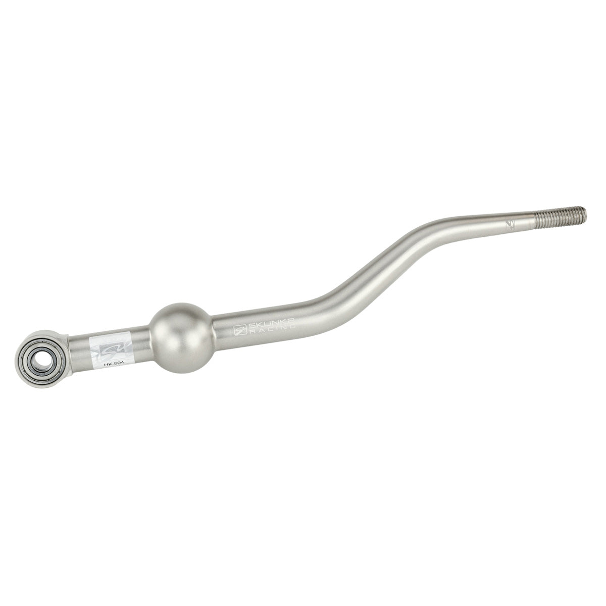 Short shifter Skunk2 cu dubla curbura pentru Honda Civic 1988-2000 si Integra 1990-2001