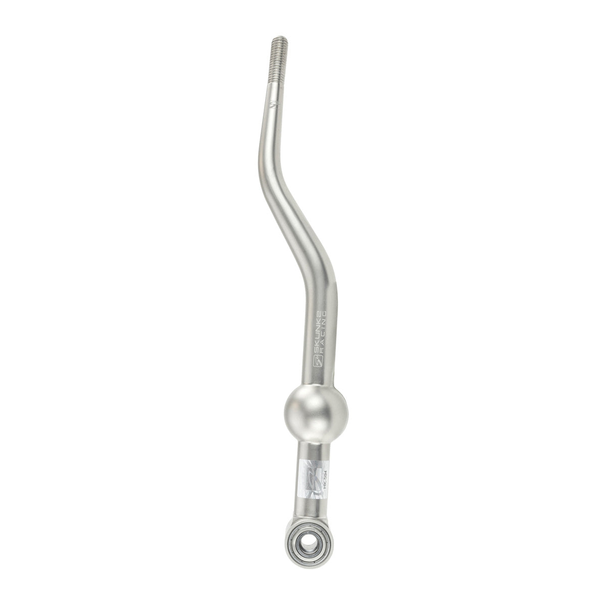 Short shifter Skunk2 cu dubla curbura pentru Honda Civic 1988-2000 si Integra 1990-2001