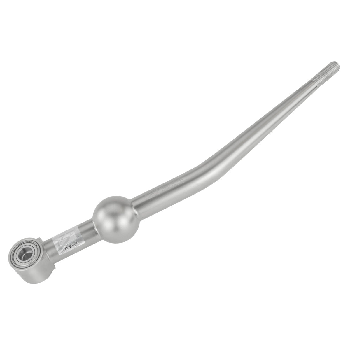 Short shifter Skunk2 cu o curbura pentru Honda Civic 1988-2000 si Integra 1990-2001
