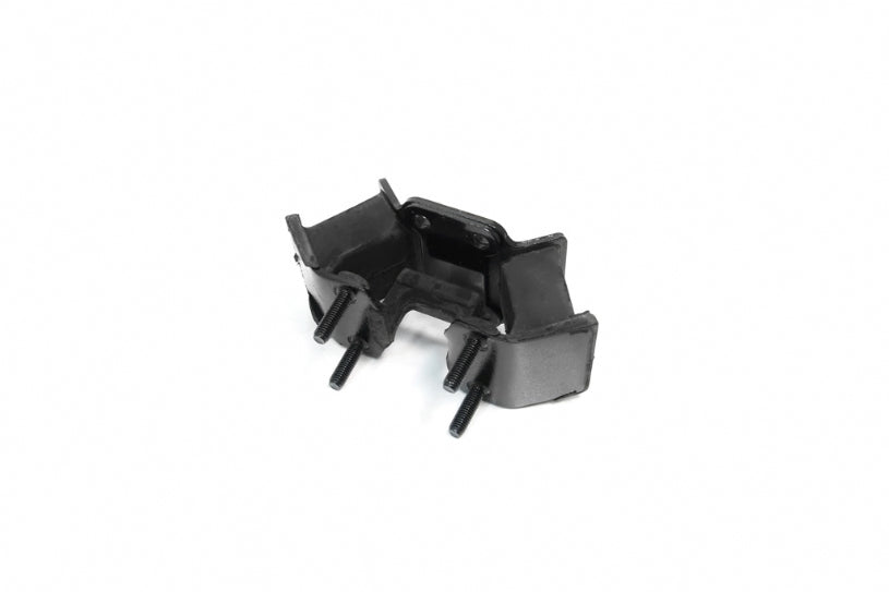 Tampon cutie durificat Hardrace pentru Lexus GS / IS / Toyota Altezza / Aristo - 7301