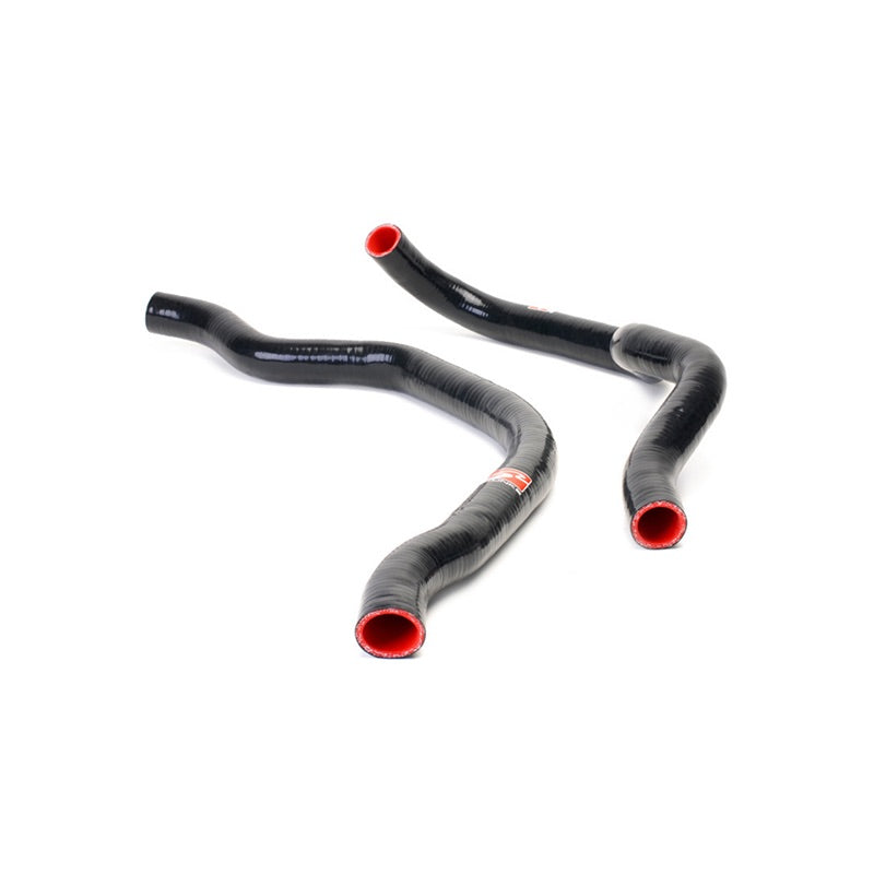 Kit furtune de radiator Skunk2 din silicon pentru Honda S2000 2000-2009