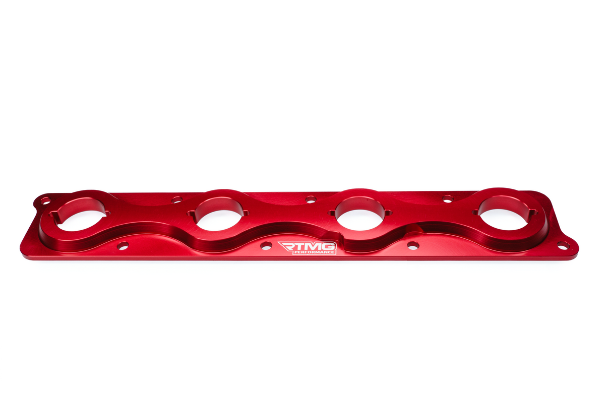 Adaptor Bobine R8 RTMG Performance pentru 1.8T 20V