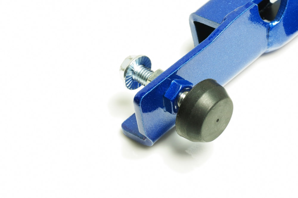Distantier pompa centrala frana Hardrace pentru Subaru Forester / Impreza - Q0725