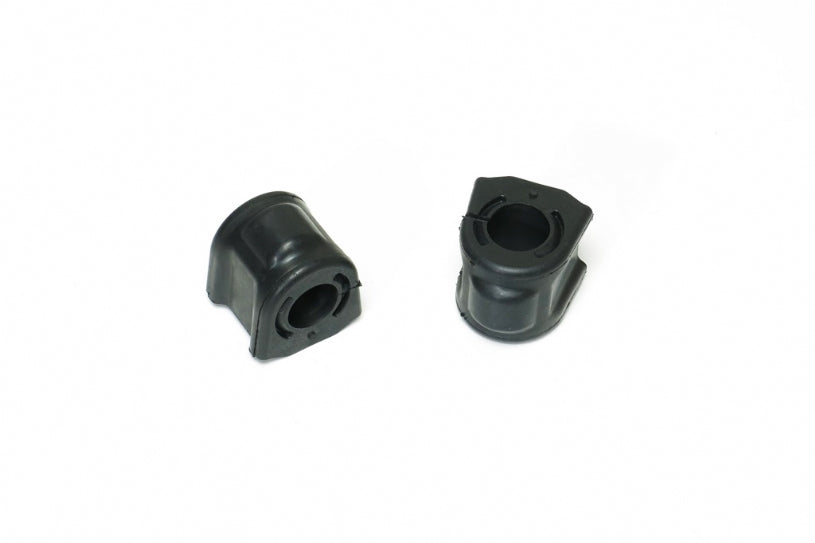 Bara stabilizatoare fata Hardrace pentru Subaru Legacy / Outback - 8533