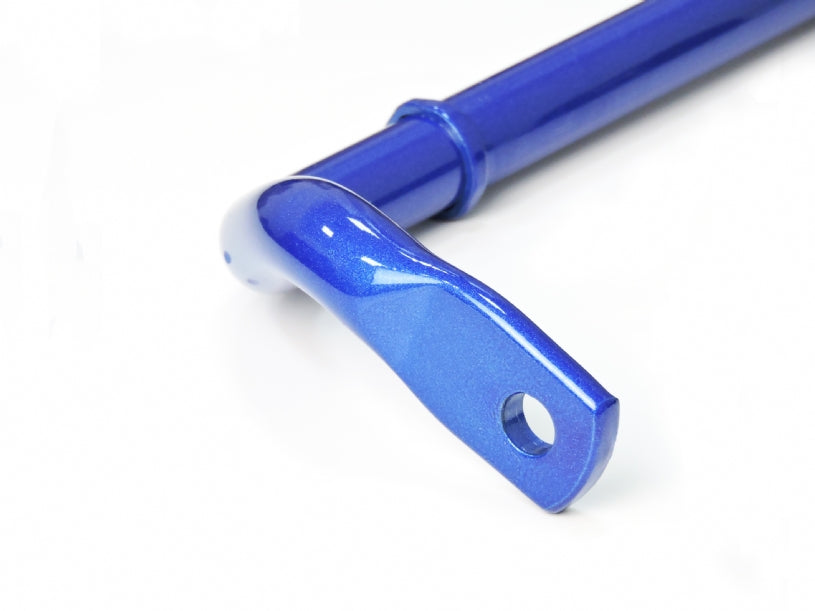 Bara stabilizatoare spate Hardrace pentru Hyundai Veloster / i30 - Q0429